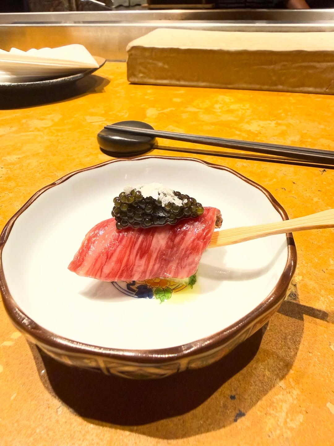 พิชญ์ กาไชย