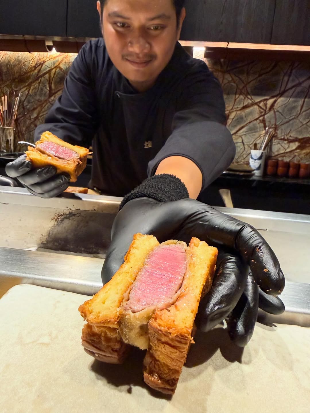 พิชญ์ กาไชย