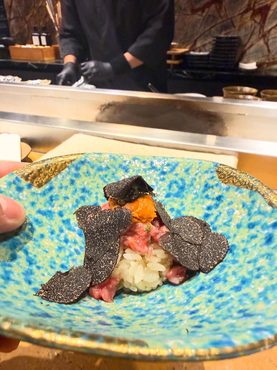 พิชญ์ กาไชย