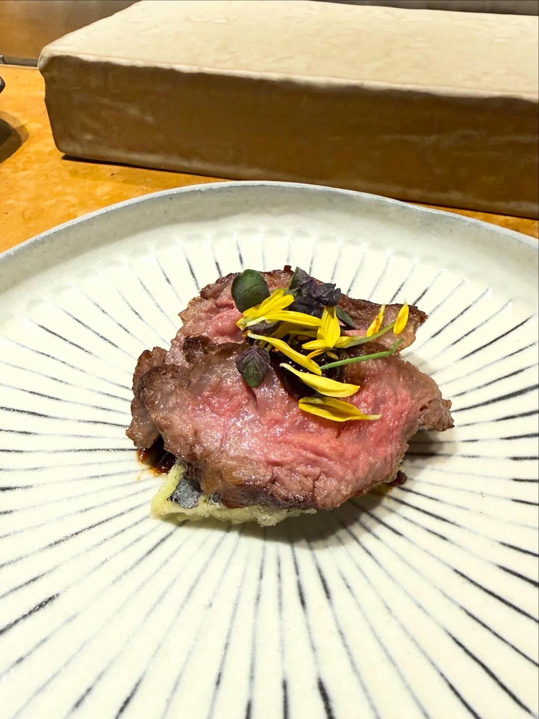 พิชญ์ กาไชย