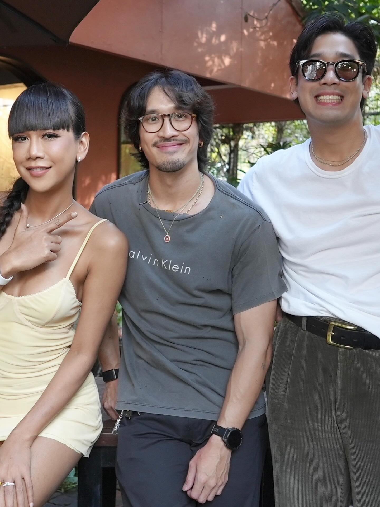 พิชญ์ กาไชย