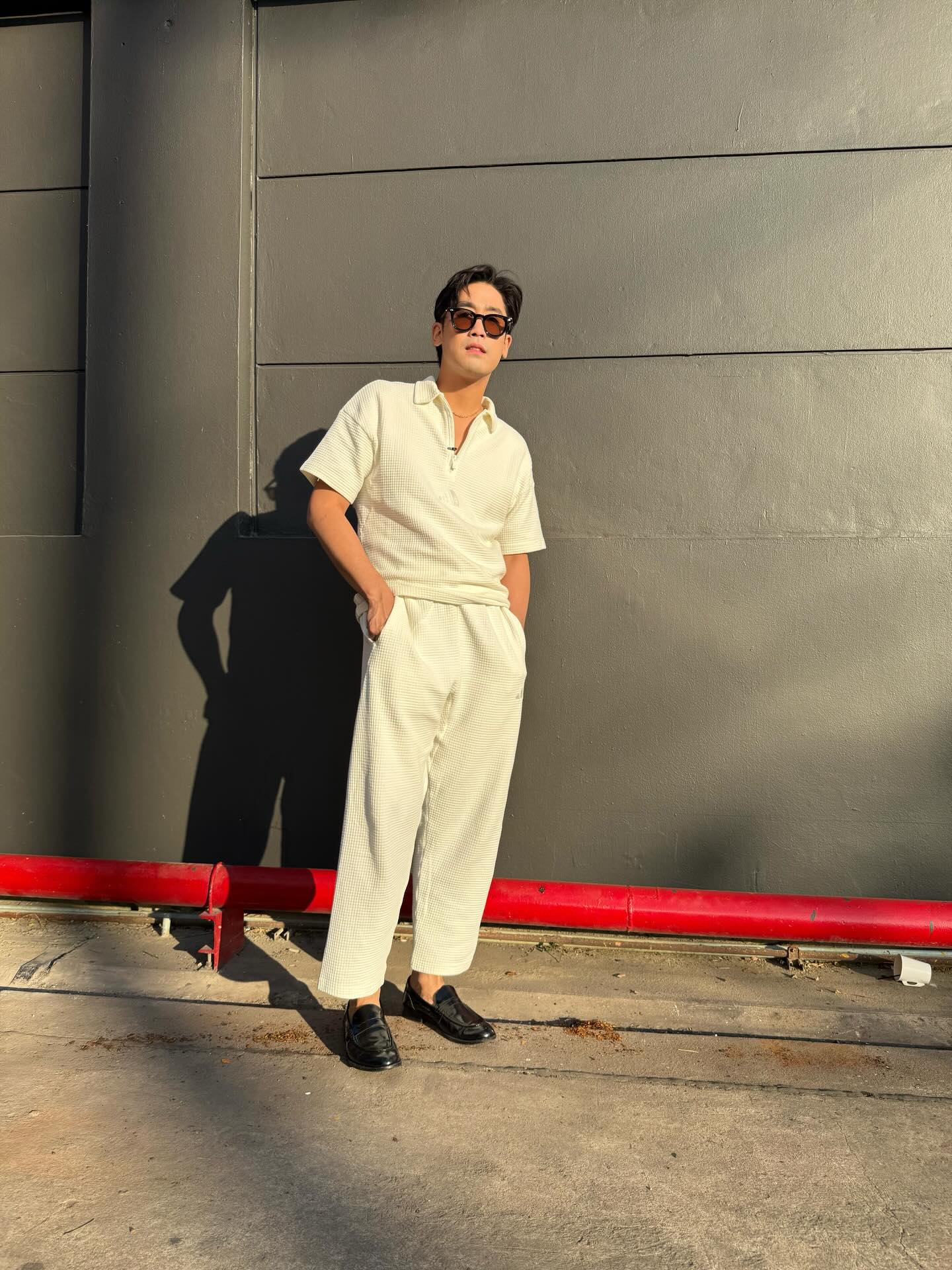 พิชญ์ กาไชย