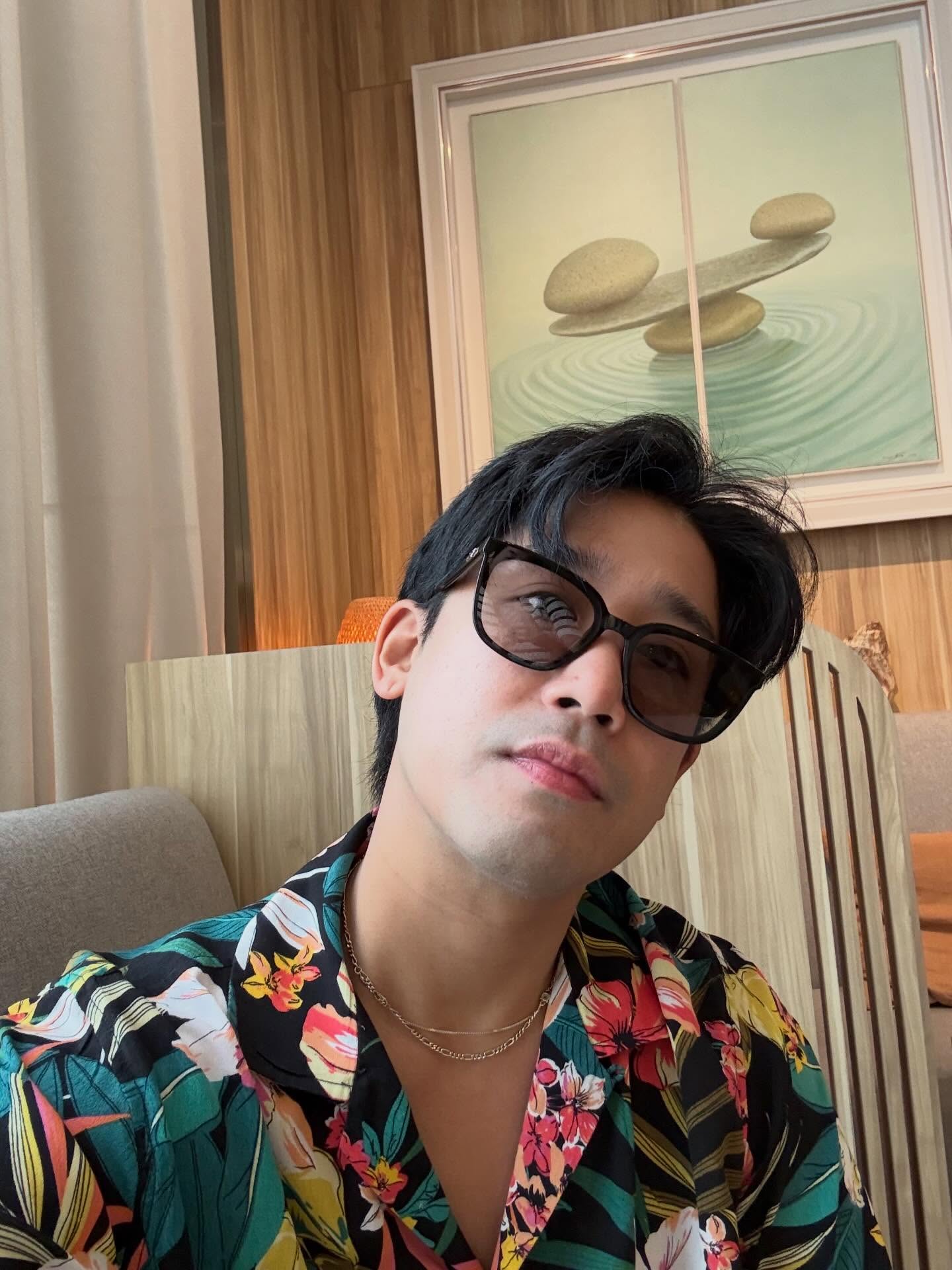 พิชญ์ กาไชย