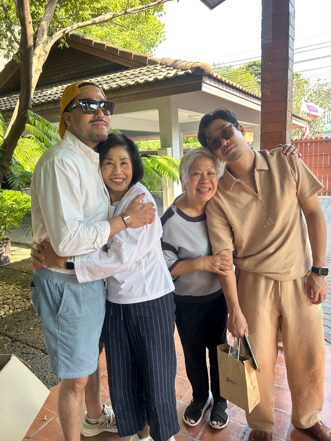 พิชญ์ กาไชย