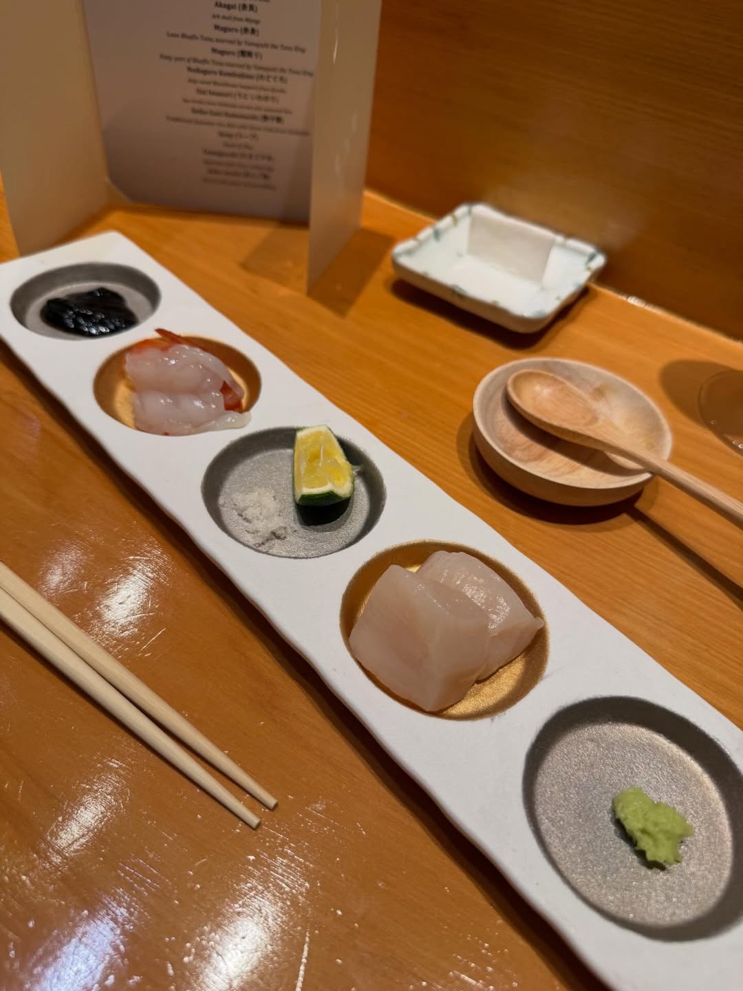 พิชญ์ กาไชย