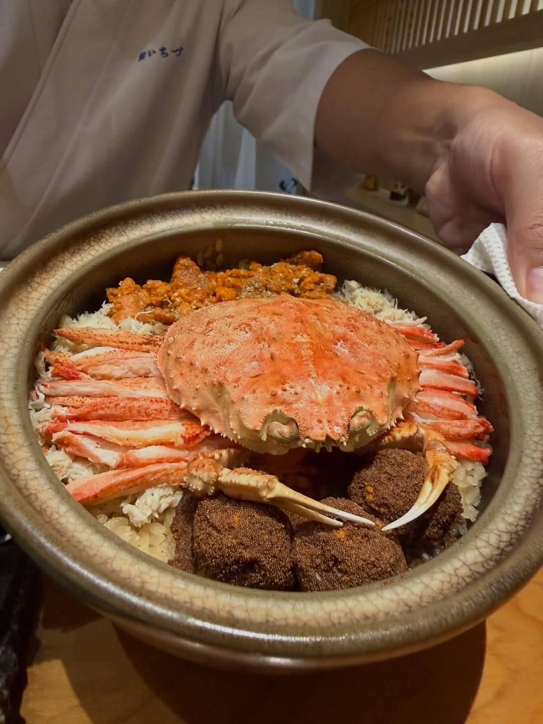 พิชญ์ กาไชย