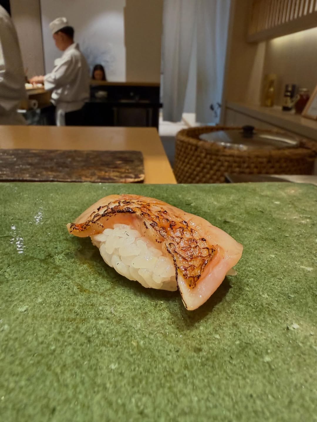 พิชญ์ กาไชย