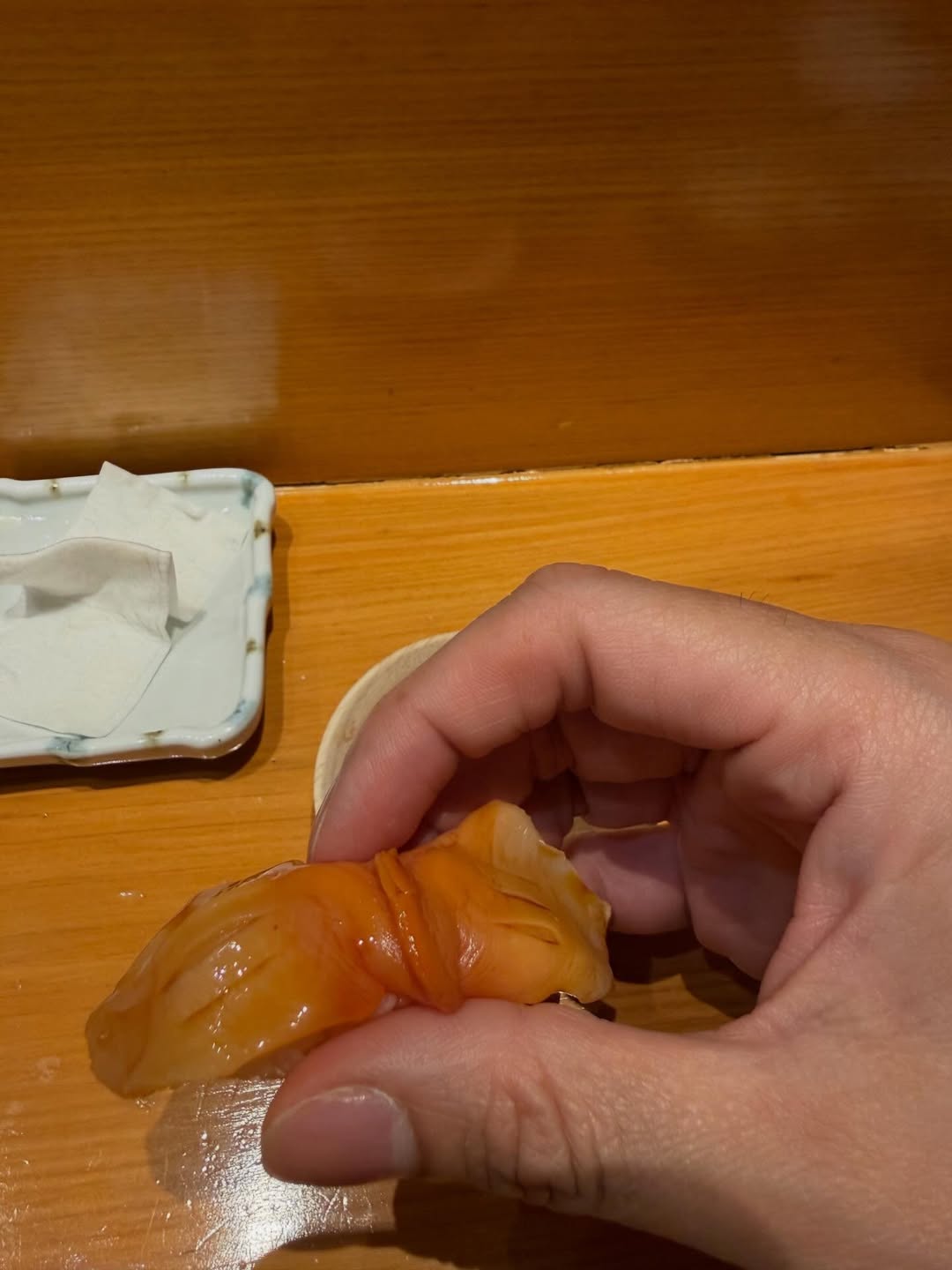 พิชญ์ กาไชย