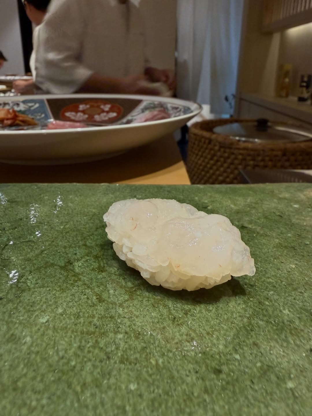 พิชญ์ กาไชย