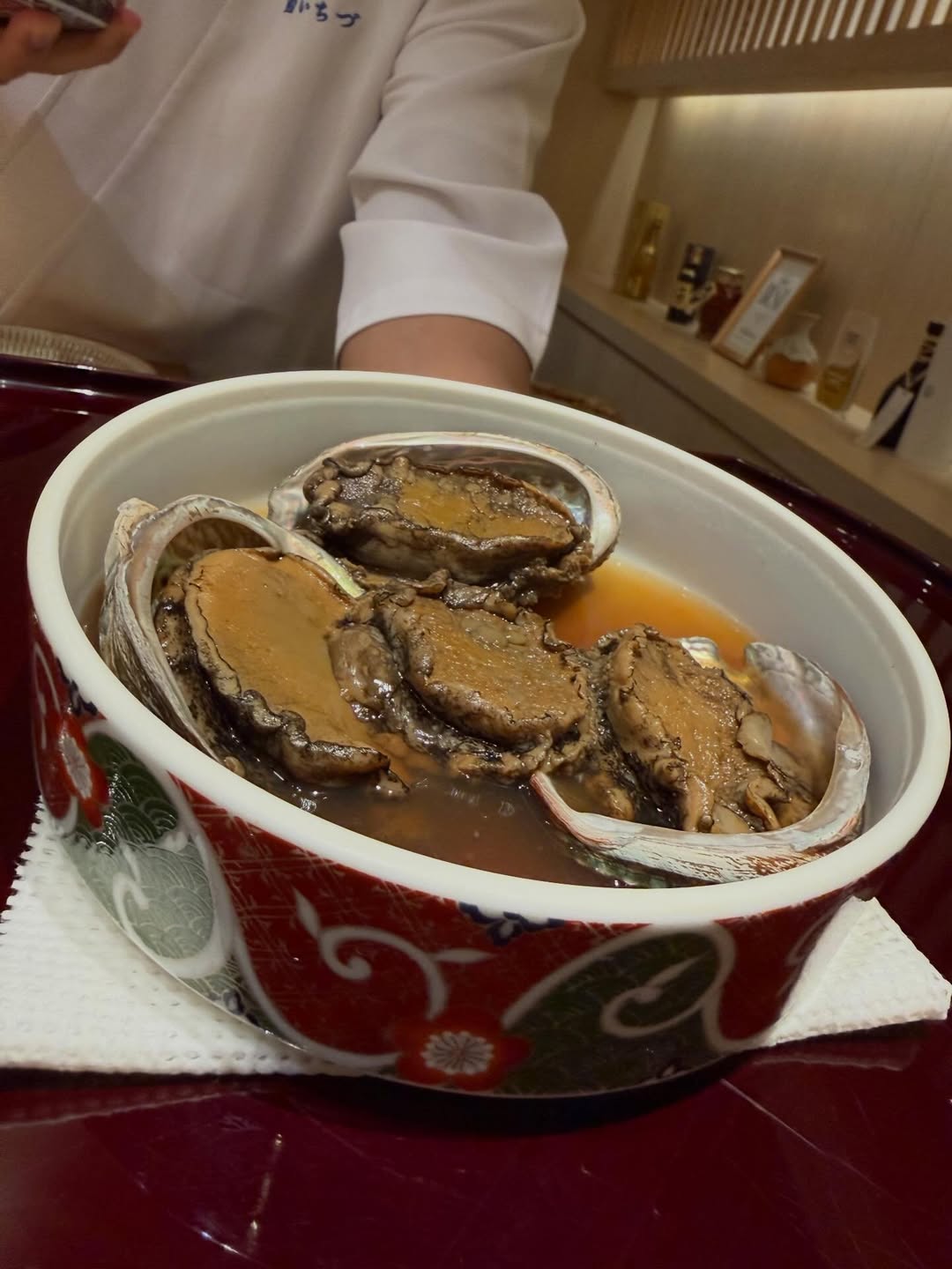 พิชญ์ กาไชย