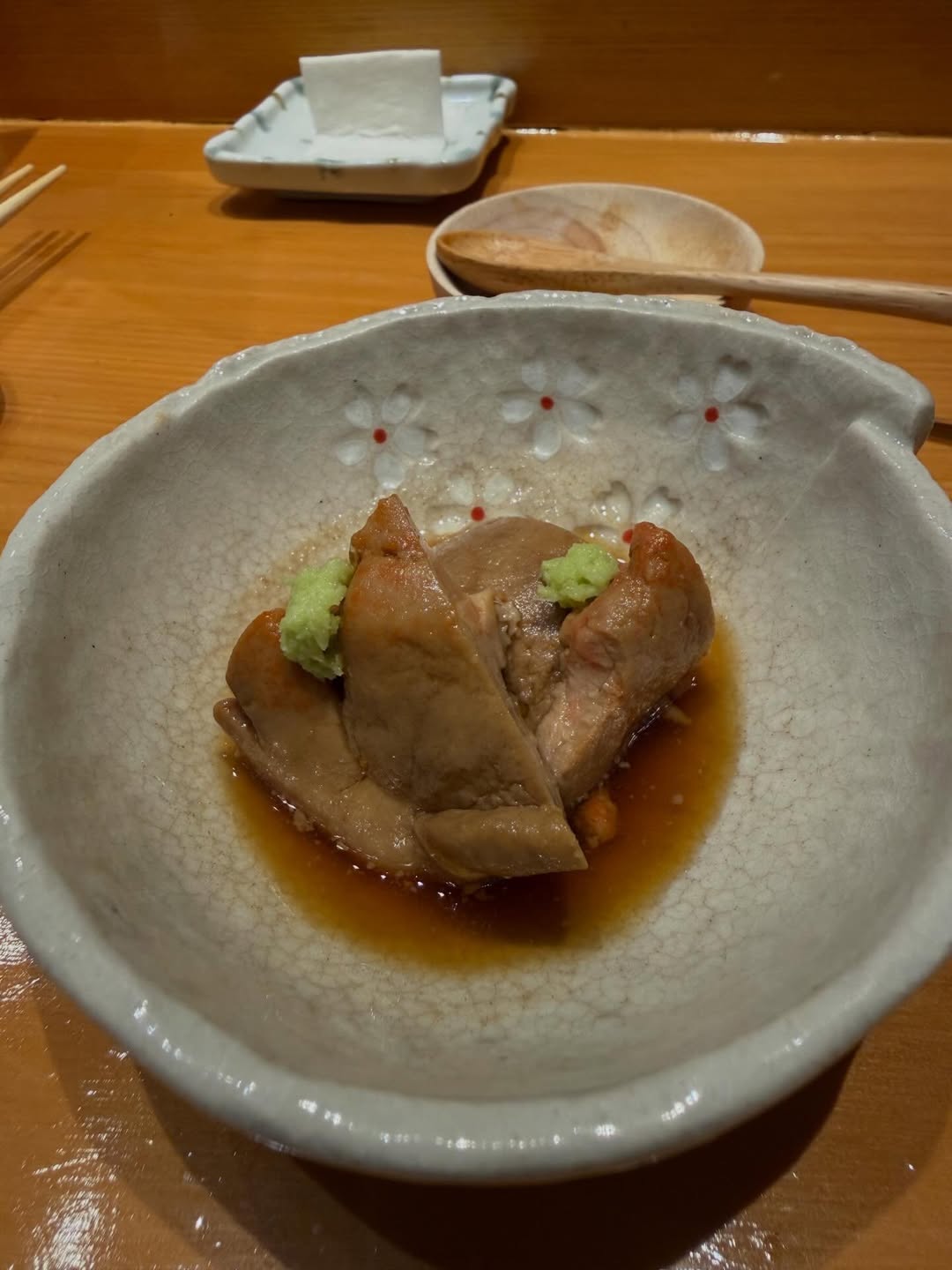 พิชญ์ กาไชย