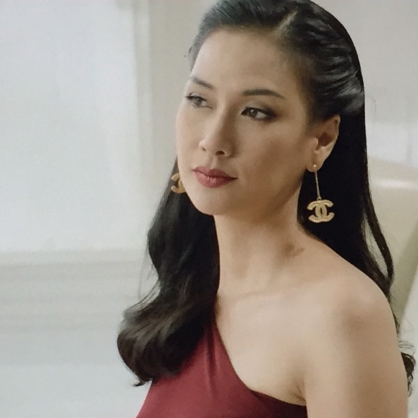 พิม - พิมพ์พรรณ ชลายนคุปต์