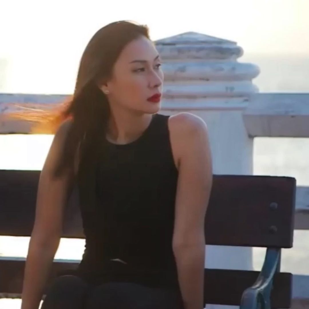 พิม - พิมพ์พรรณ ชลายนคุปต์