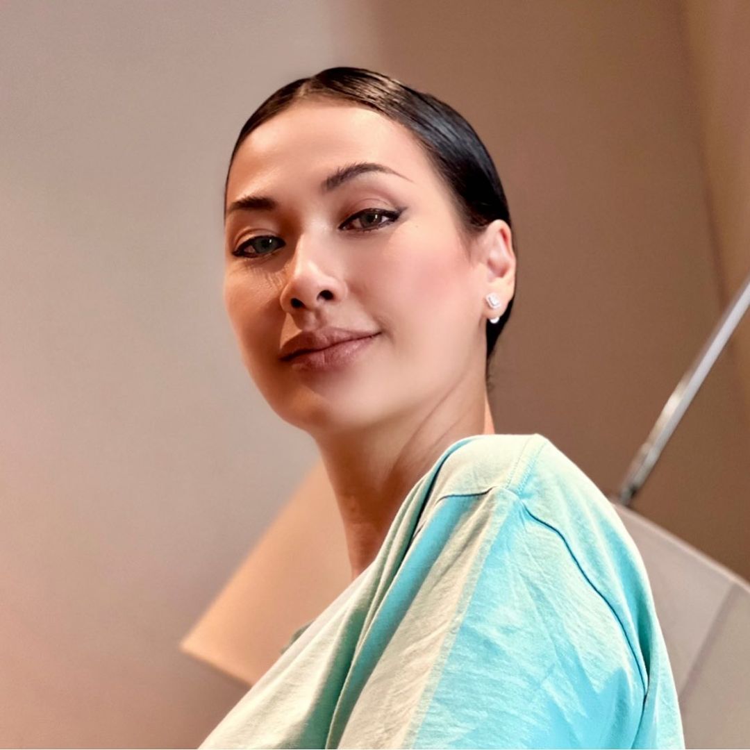 พิม - พิมพ์พรรณ ชลายนคุปต์