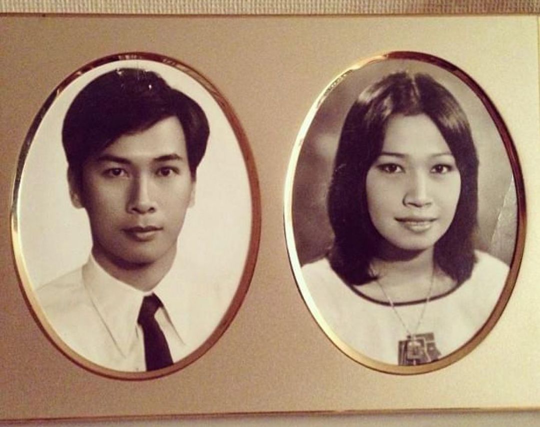 พิม - พิมพ์พรรณ ชลายนคุปต์