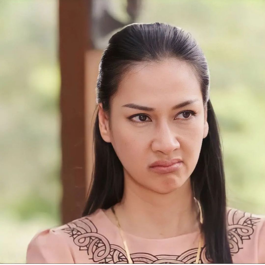 พิม - พิมพ์พรรณ ชลายนคุปต์