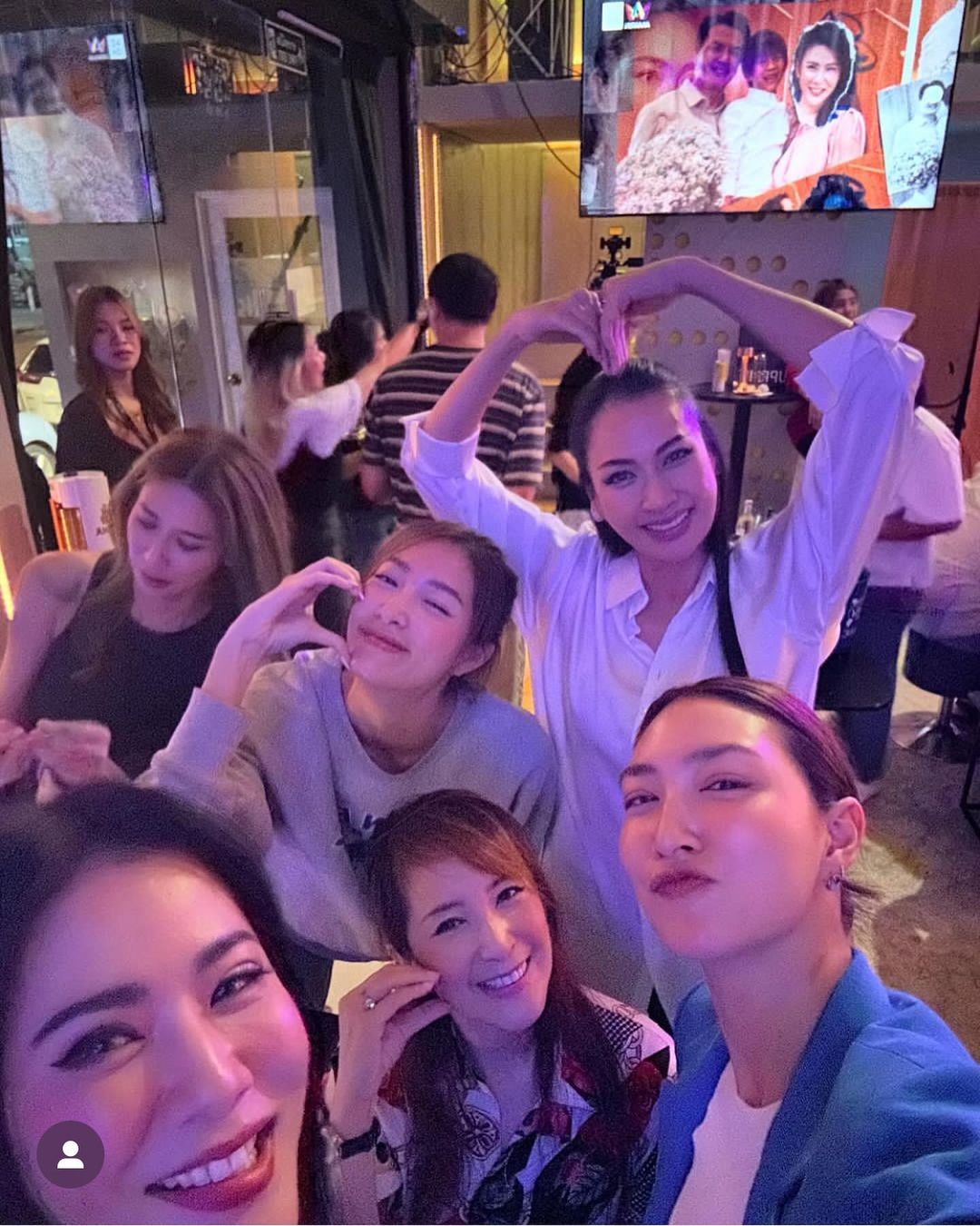 พิม - พิมพ์พรรณ ชลายนคุปต์
