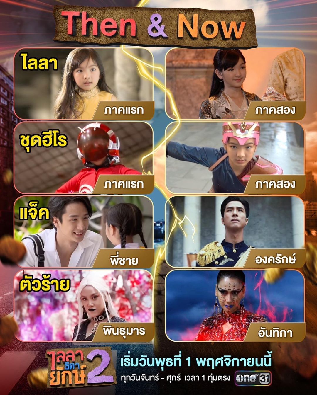 พิม - พิมพ์พรรณ ชลายนคุปต์