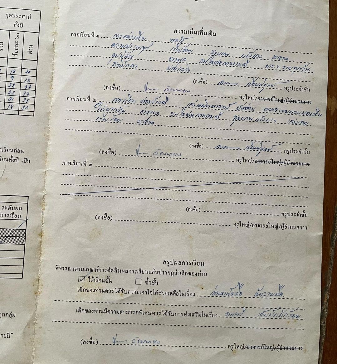 พิม - พิมพ์พรรณ ชลายนคุปต์