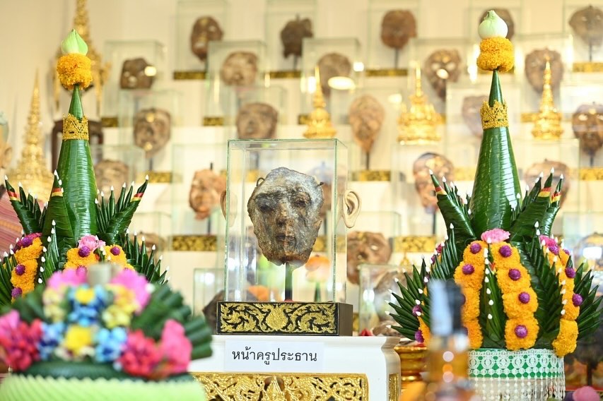 พิม - พิมพ์พรรณ ชลายนคุปต์