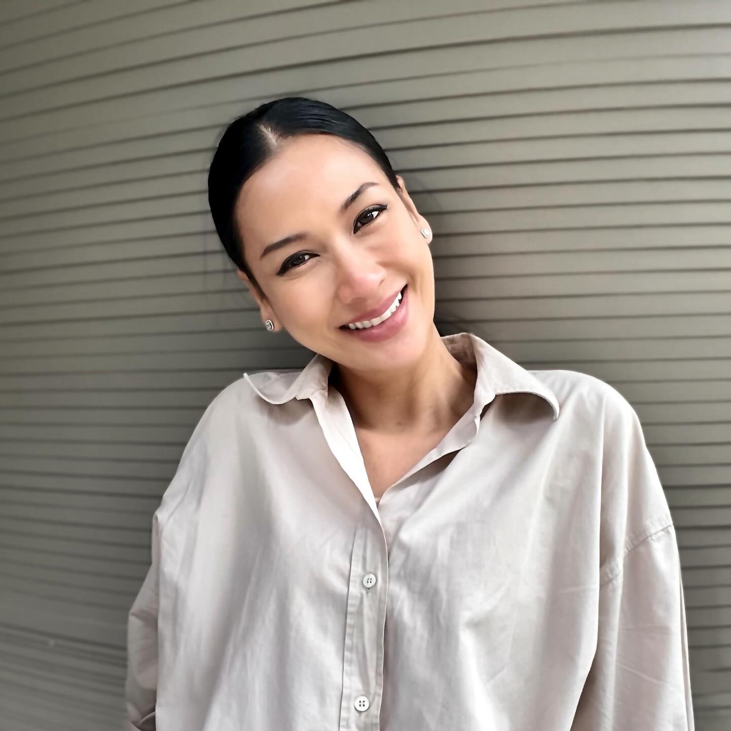พิม - พิมพ์พรรณ ชลายนคุปต์
