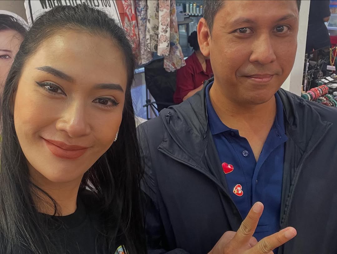 พิม - พิมพ์พรรณ ชลายนคุปต์