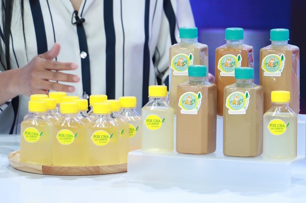 พิม - พิมพ์พรรณ ชลายนคุปต์