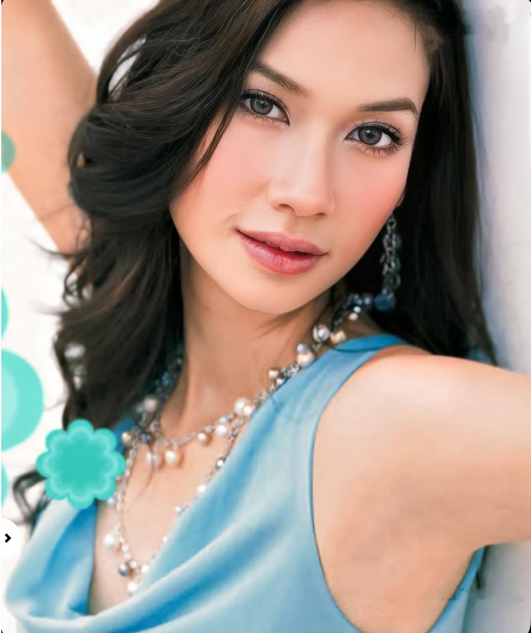 พิม - พิมพ์พรรณ ชลายนคุปต์