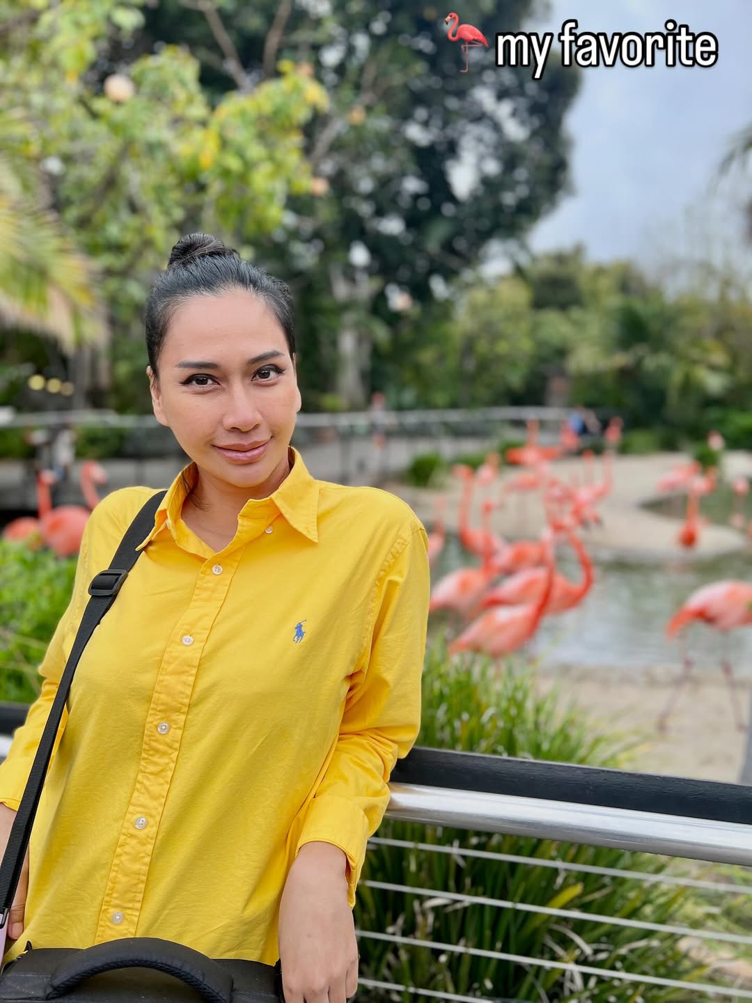 พิม - พิมพ์พรรณ ชลายนคุปต์