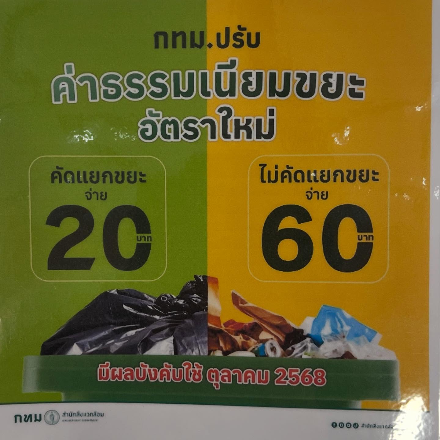พิม - พิมพ์พรรณ ชลายนคุปต์