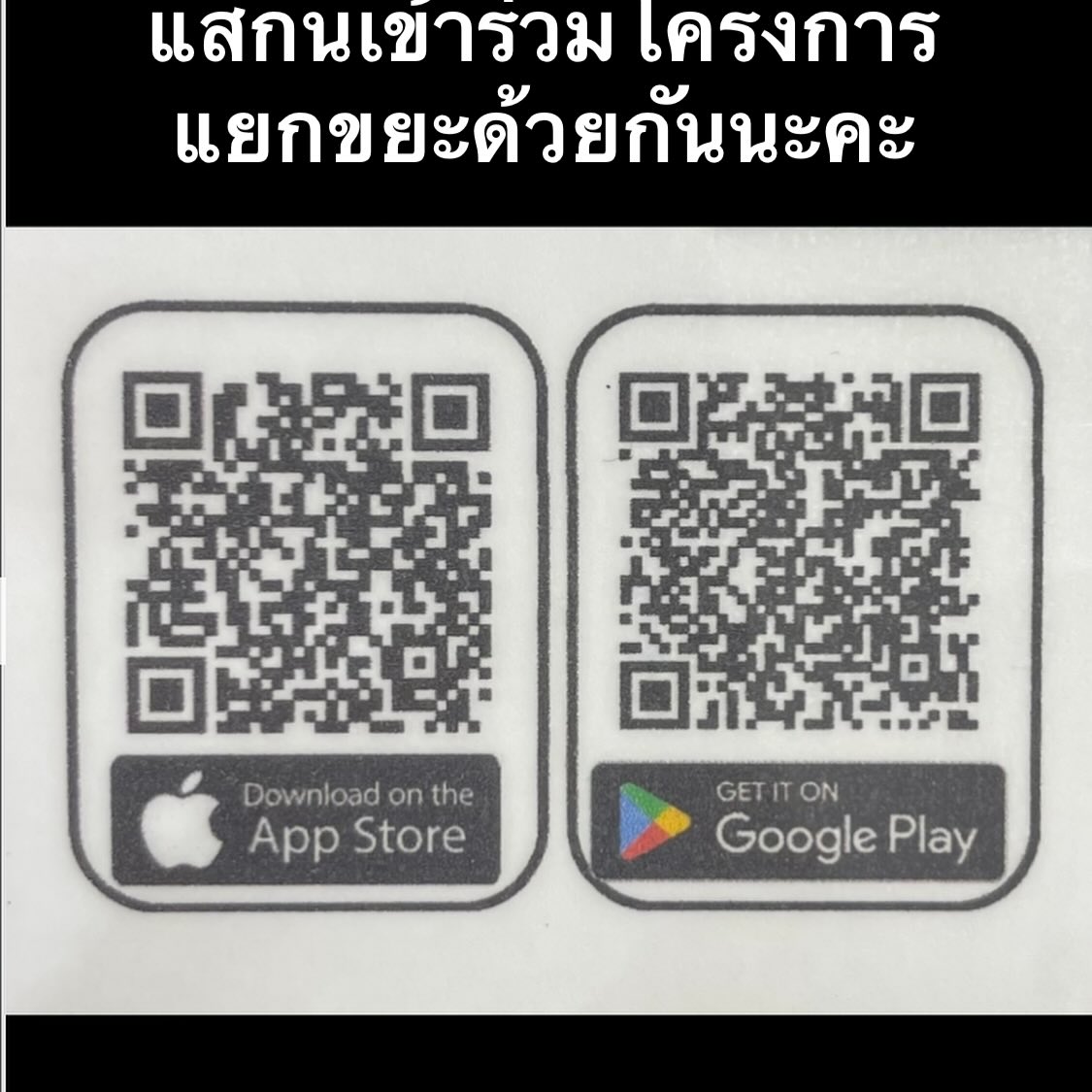 พิม - พิมพ์พรรณ ชลายนคุปต์