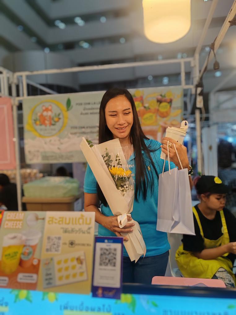 พิม - พิมพ์พรรณ ชลายนคุปต์