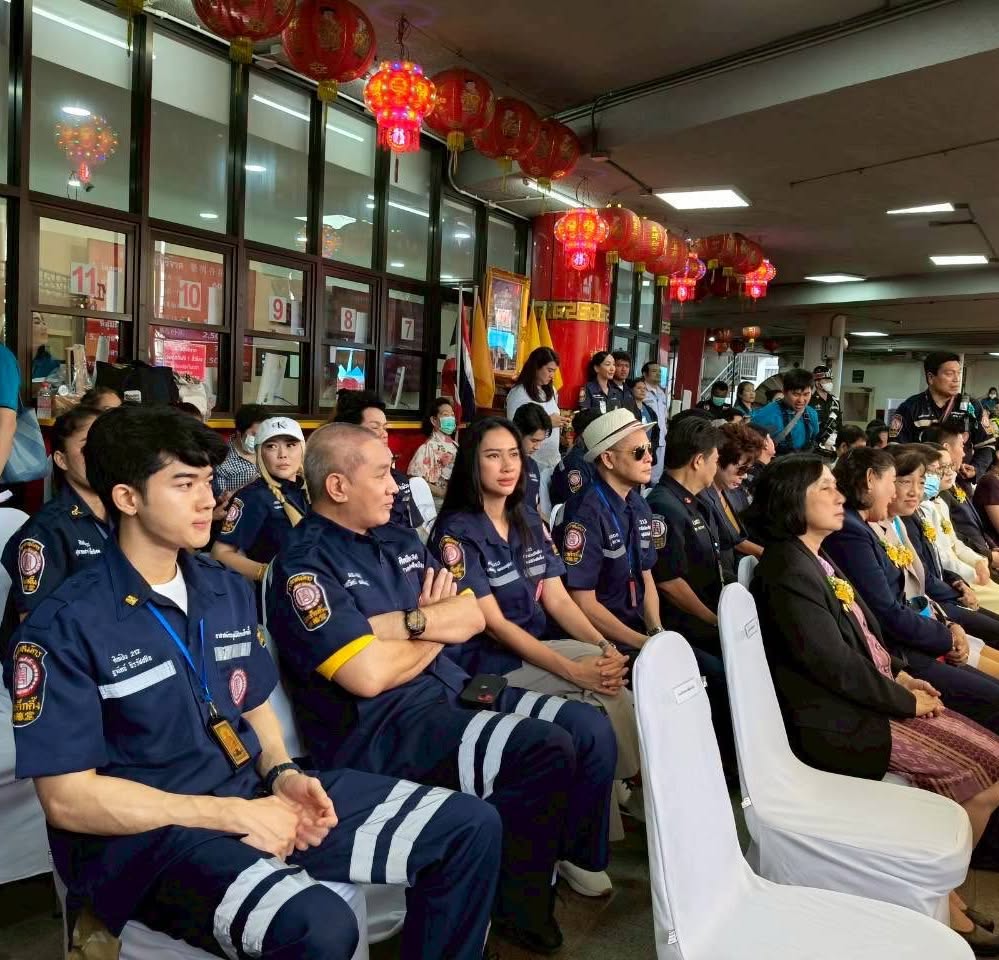 พิม - พิมพ์พรรณ ชลายนคุปต์