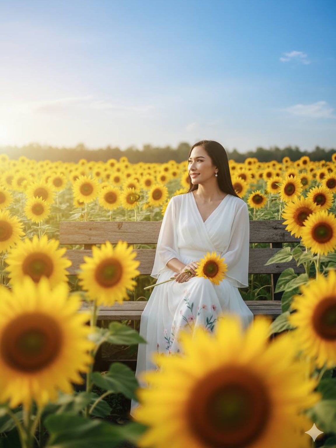 พิม - พิมพ์พรรณ ชลายนคุปต์