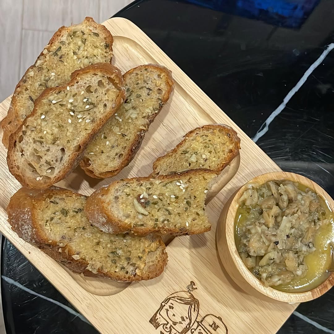 พิม - พิมพ์พรรณ ชลายนคุปต์