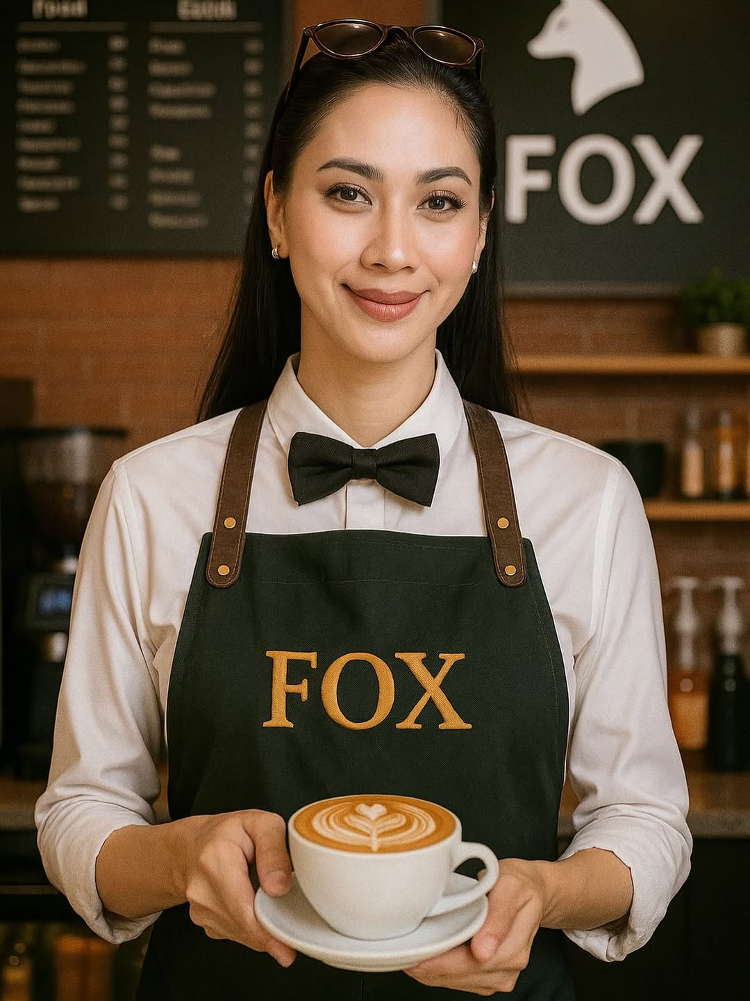 พิม - พิมพ์พรรณ ชลายนคุปต์