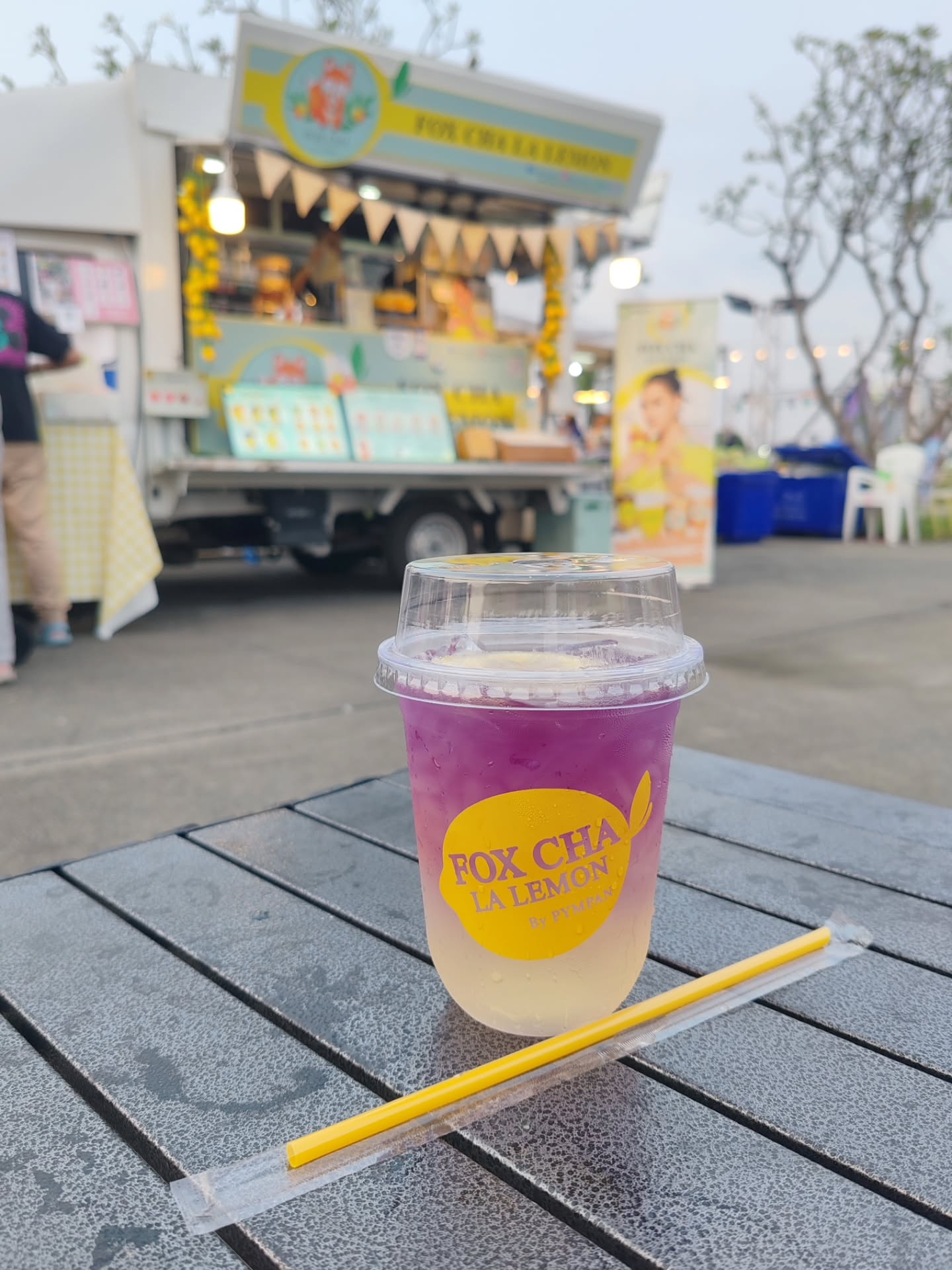 พิม - พิมพ์พรรณ ชลายนคุปต์