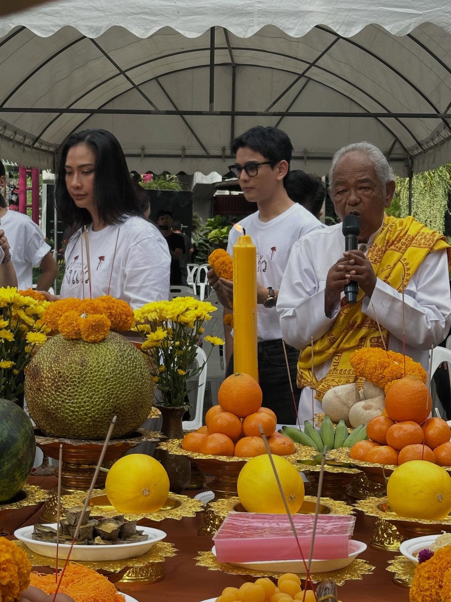 พิม - พิมพ์พรรณ ชลายนคุปต์