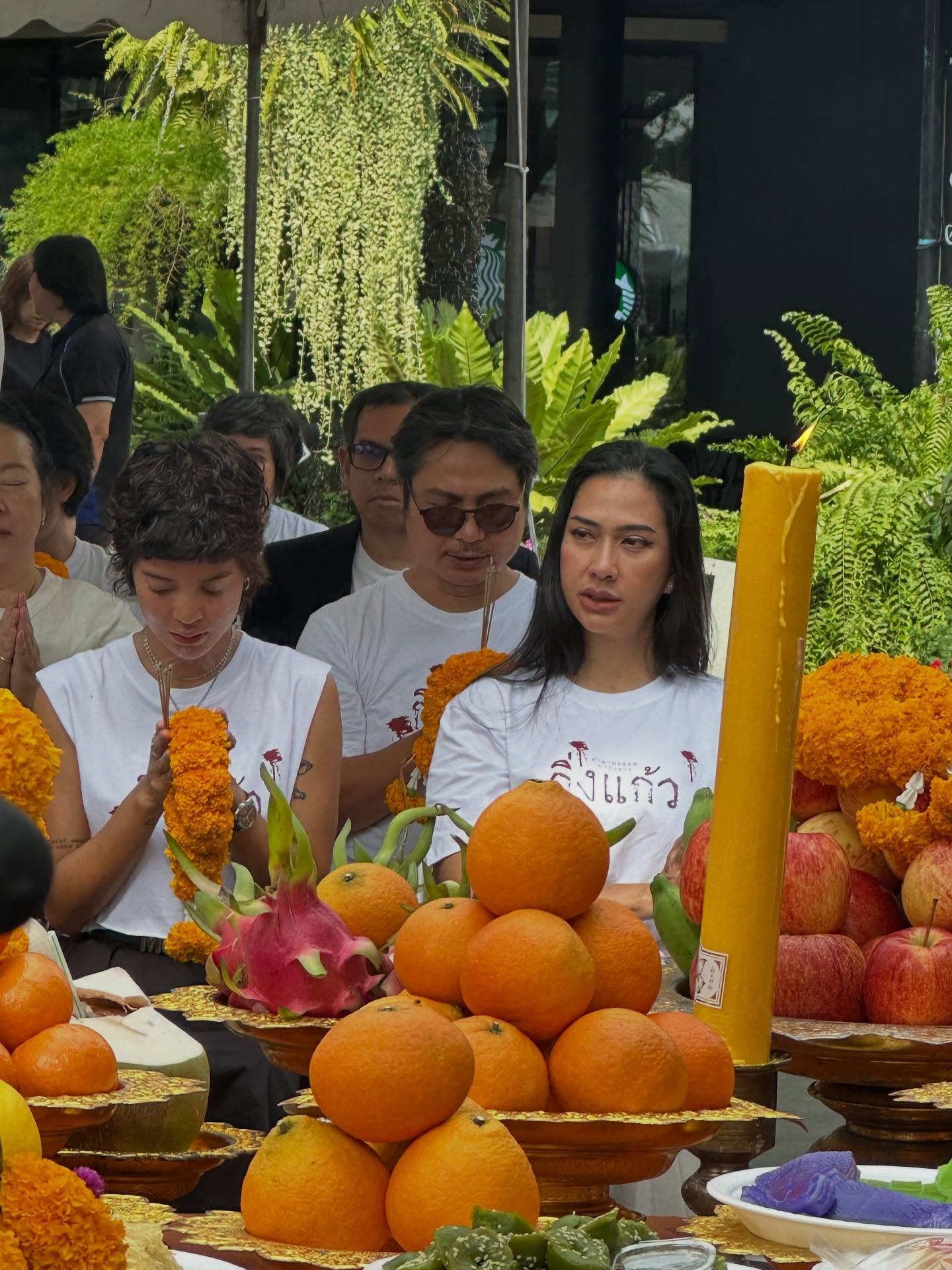 พิม - พิมพ์พรรณ ชลายนคุปต์