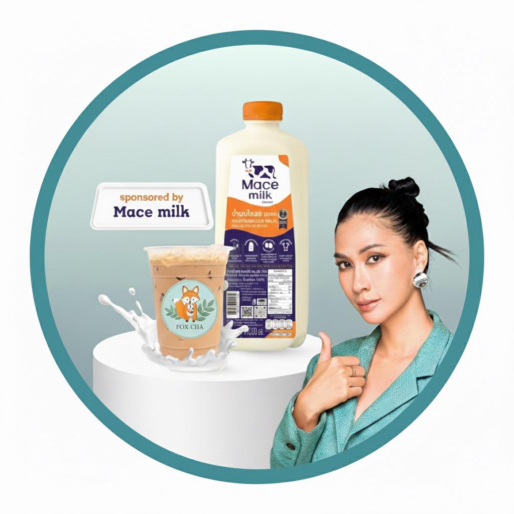 พิม - พิมพ์พรรณ ชลายนคุปต์