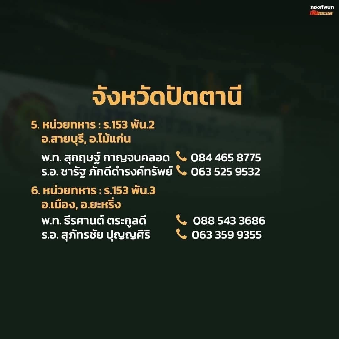 พิม - พิมพ์พรรณ ชลายนคุปต์
