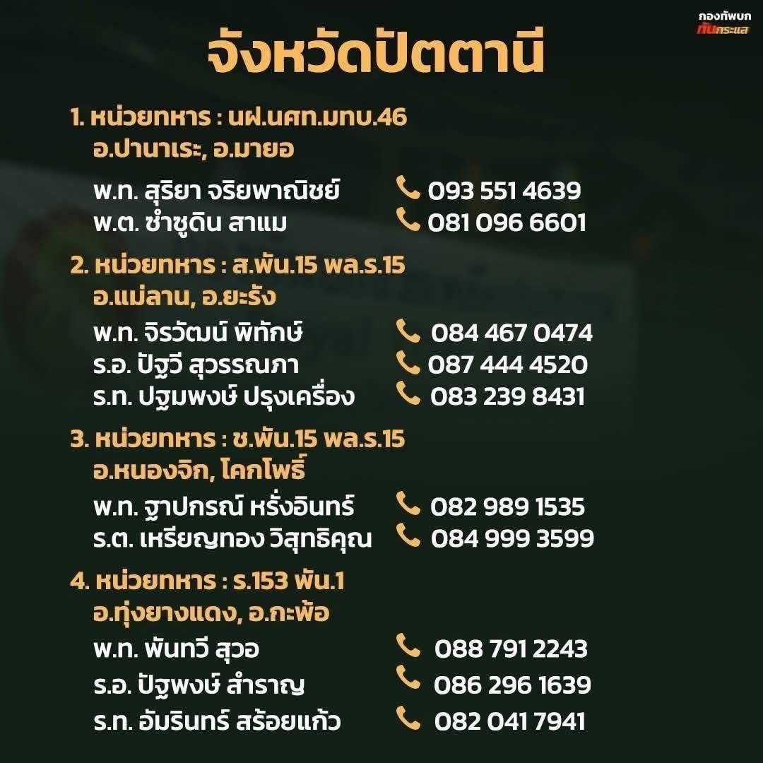 พิม - พิมพ์พรรณ ชลายนคุปต์