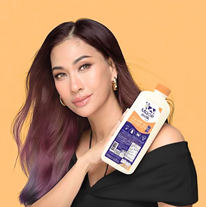 พิม - พิมพ์พรรณ ชลายนคุปต์