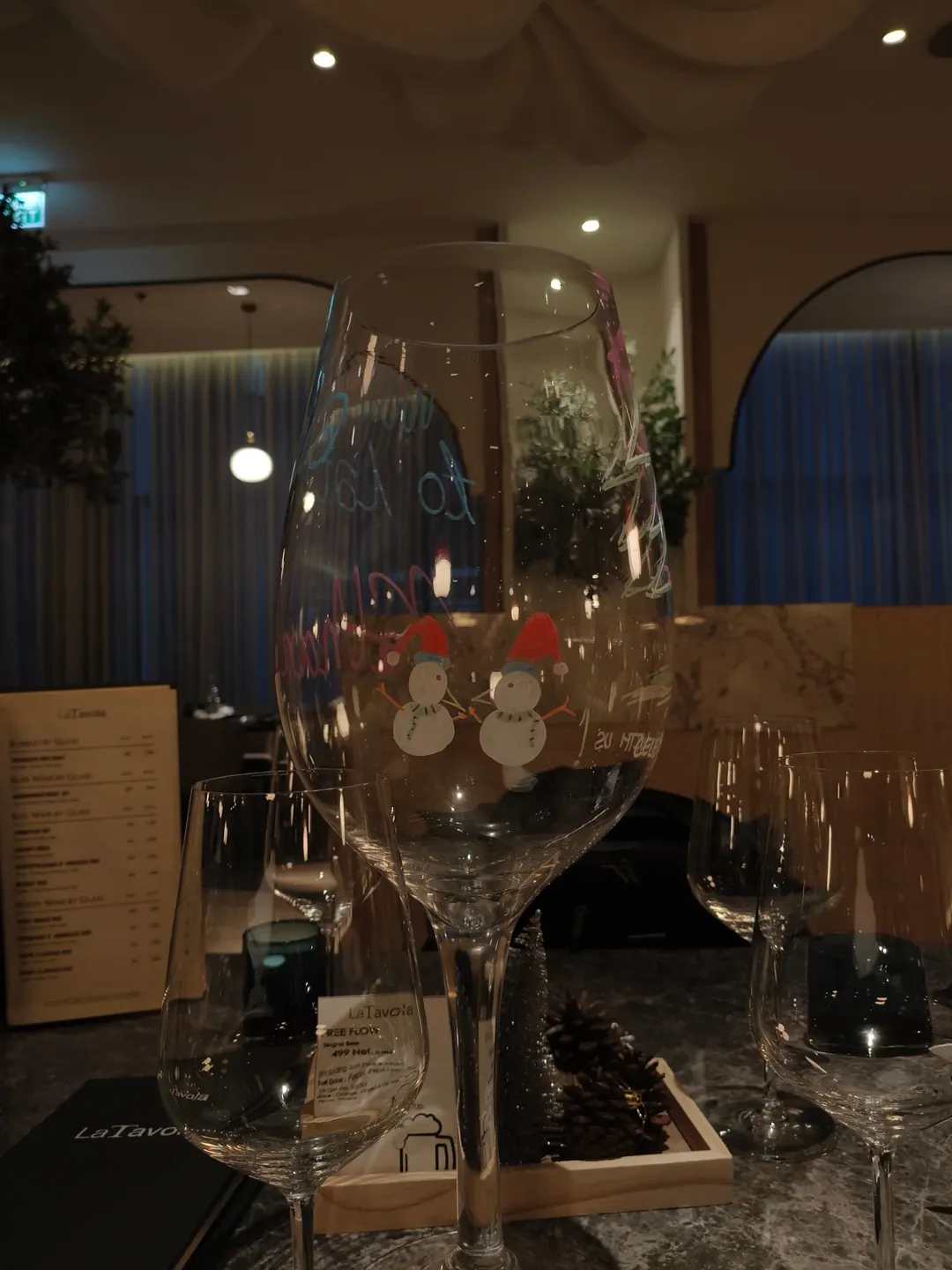 พิม - พิมพ์พรรณ ชลายนคุปต์