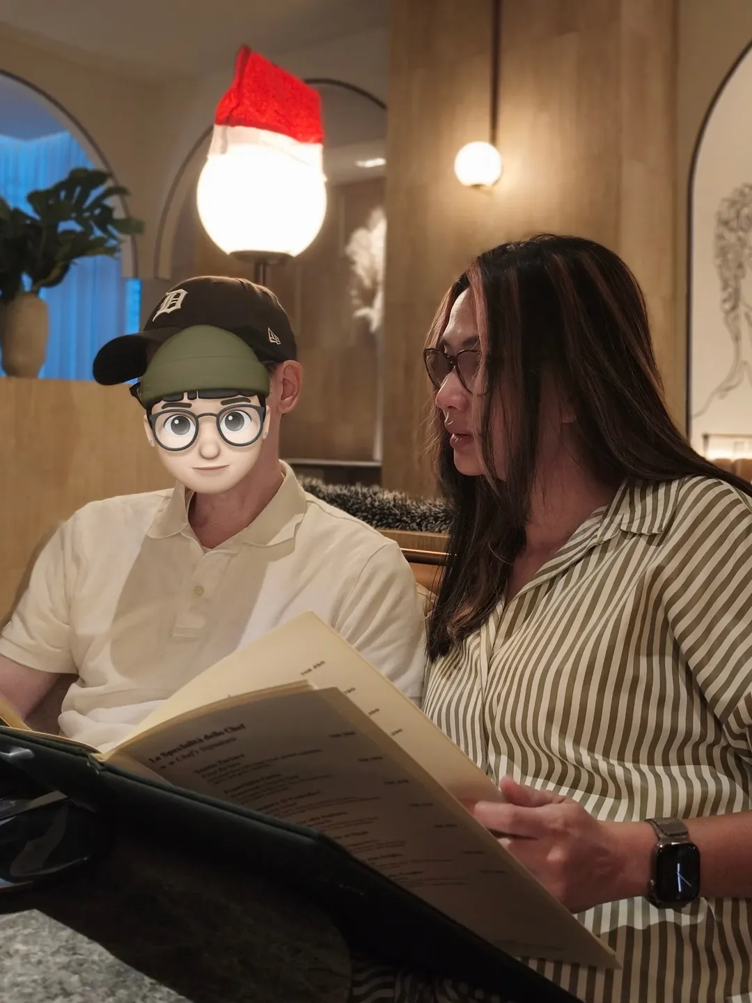 พิม - พิมพ์พรรณ ชลายนคุปต์