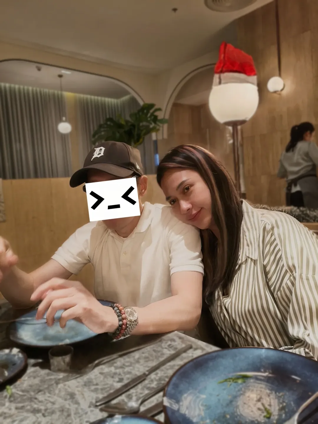 พิม - พิมพ์พรรณ ชลายนคุปต์