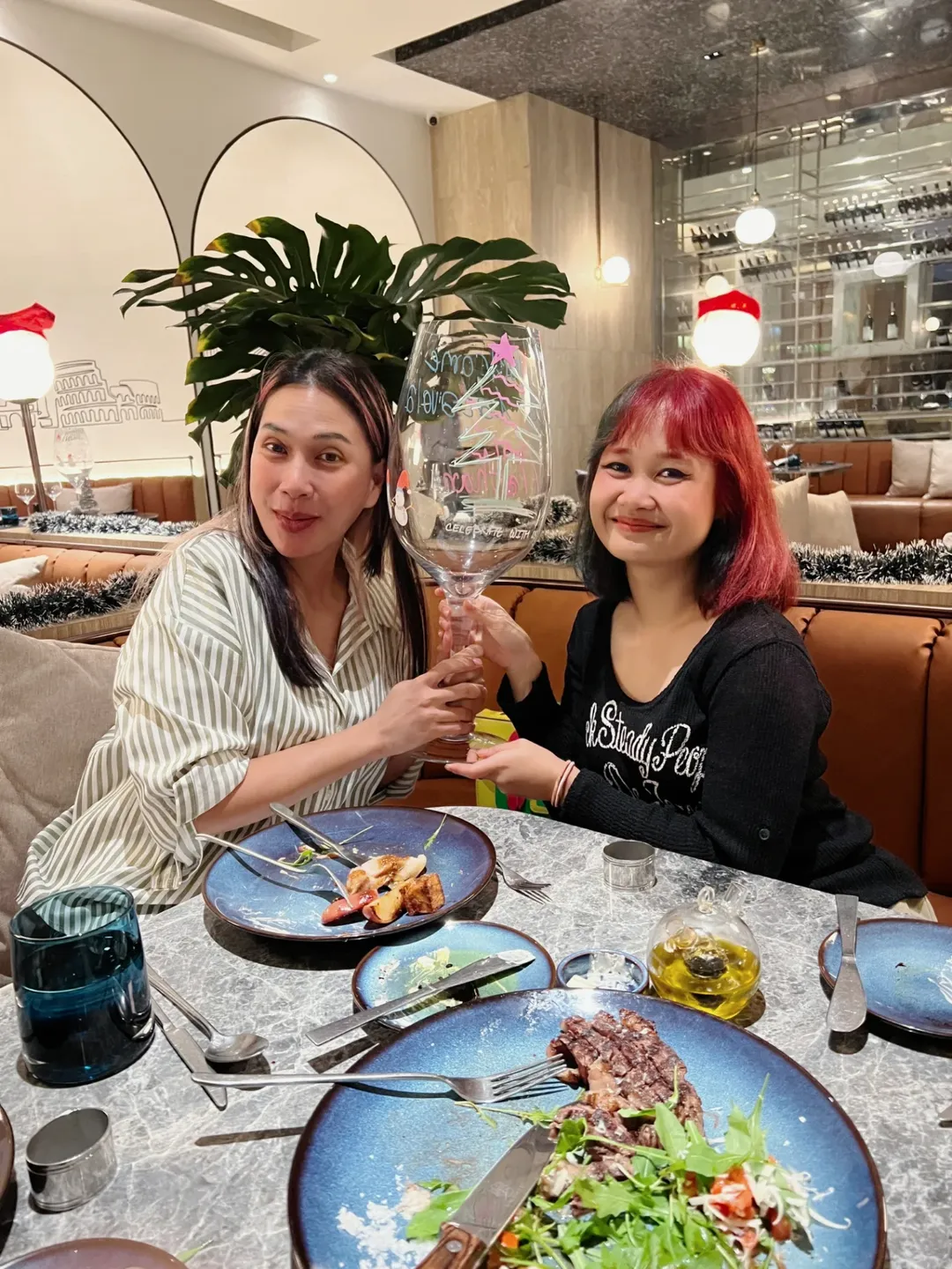 พิม - พิมพ์พรรณ ชลายนคุปต์