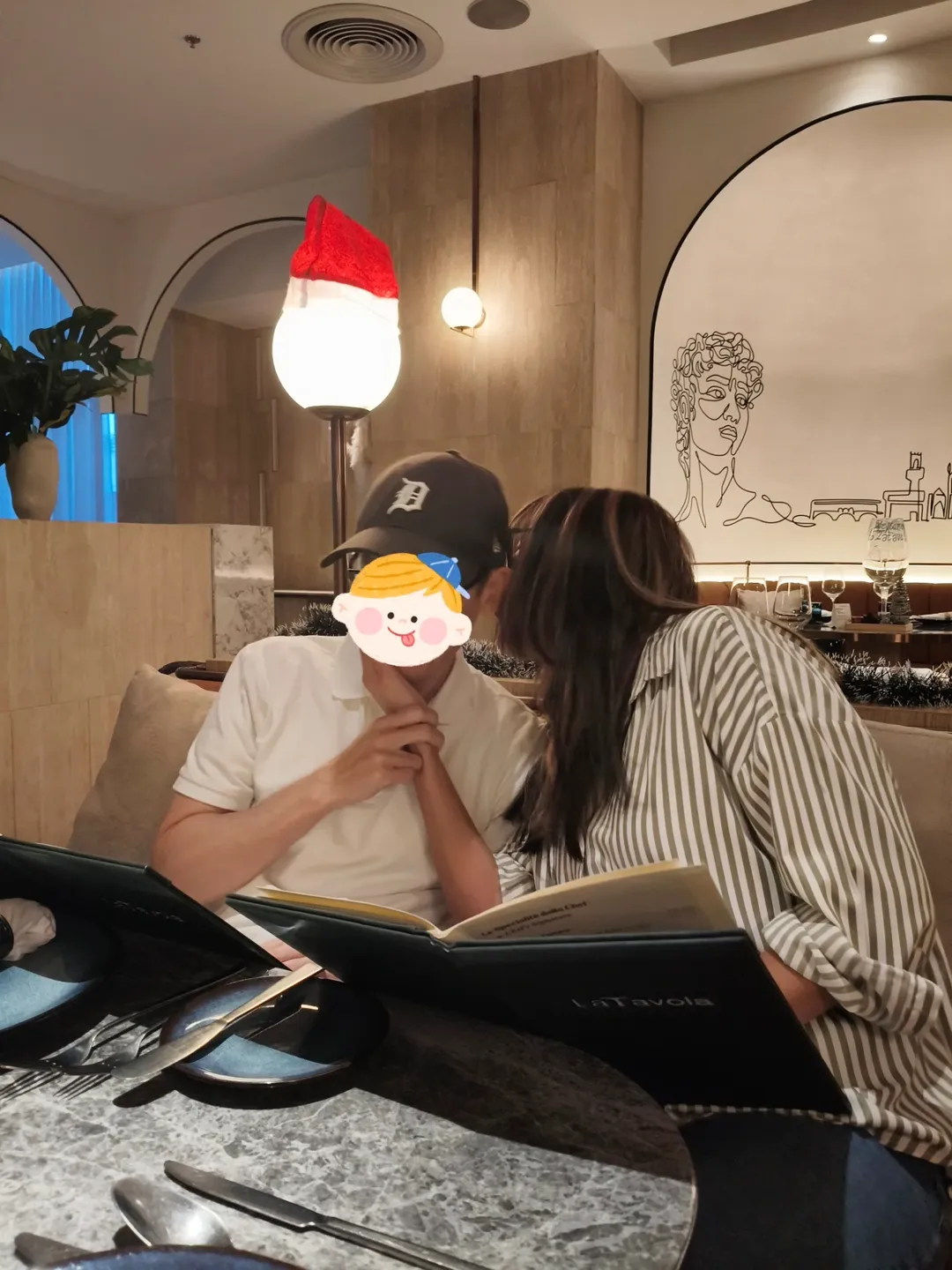 พิม - พิมพ์พรรณ ชลายนคุปต์