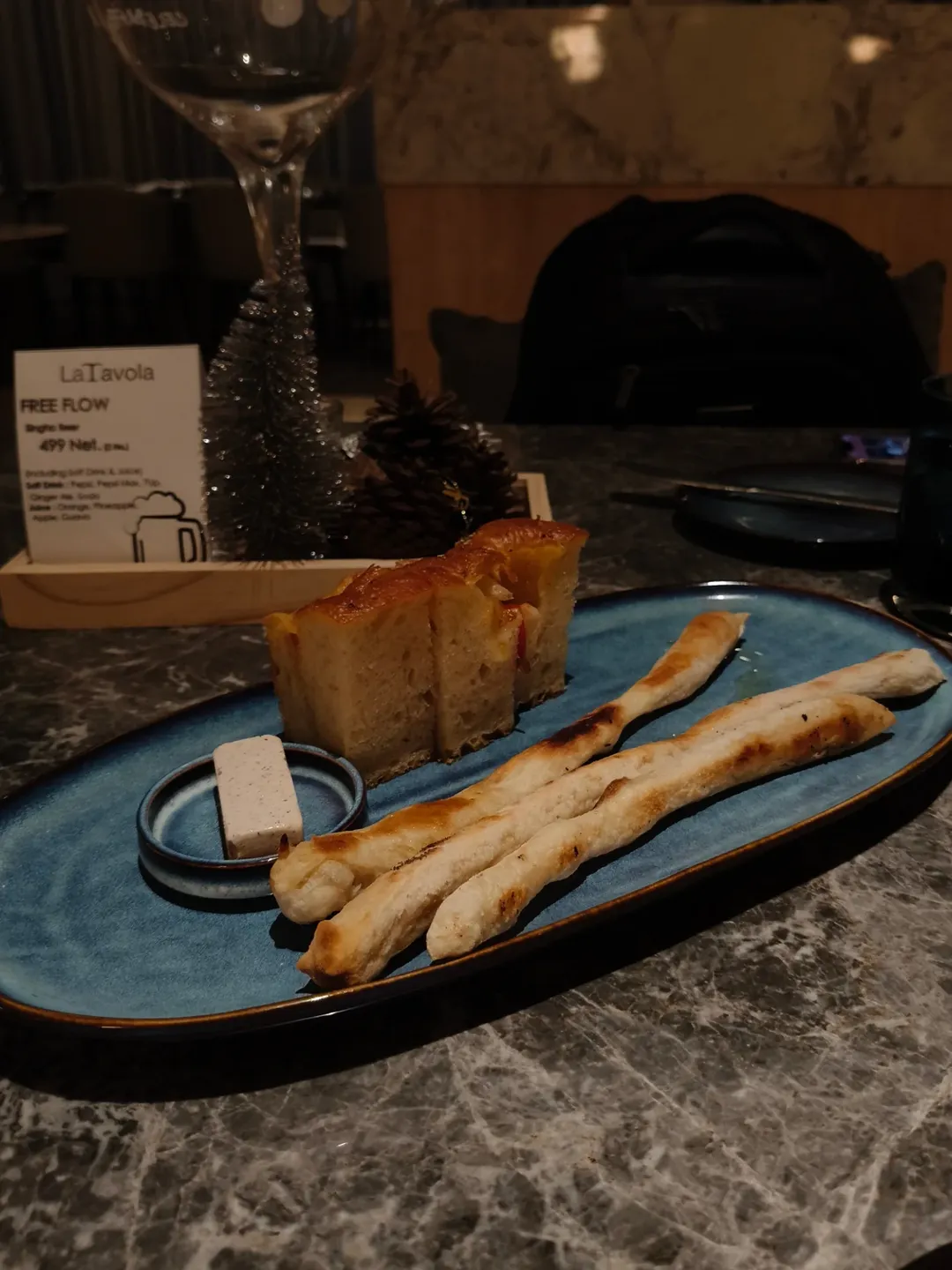 พิม - พิมพ์พรรณ ชลายนคุปต์