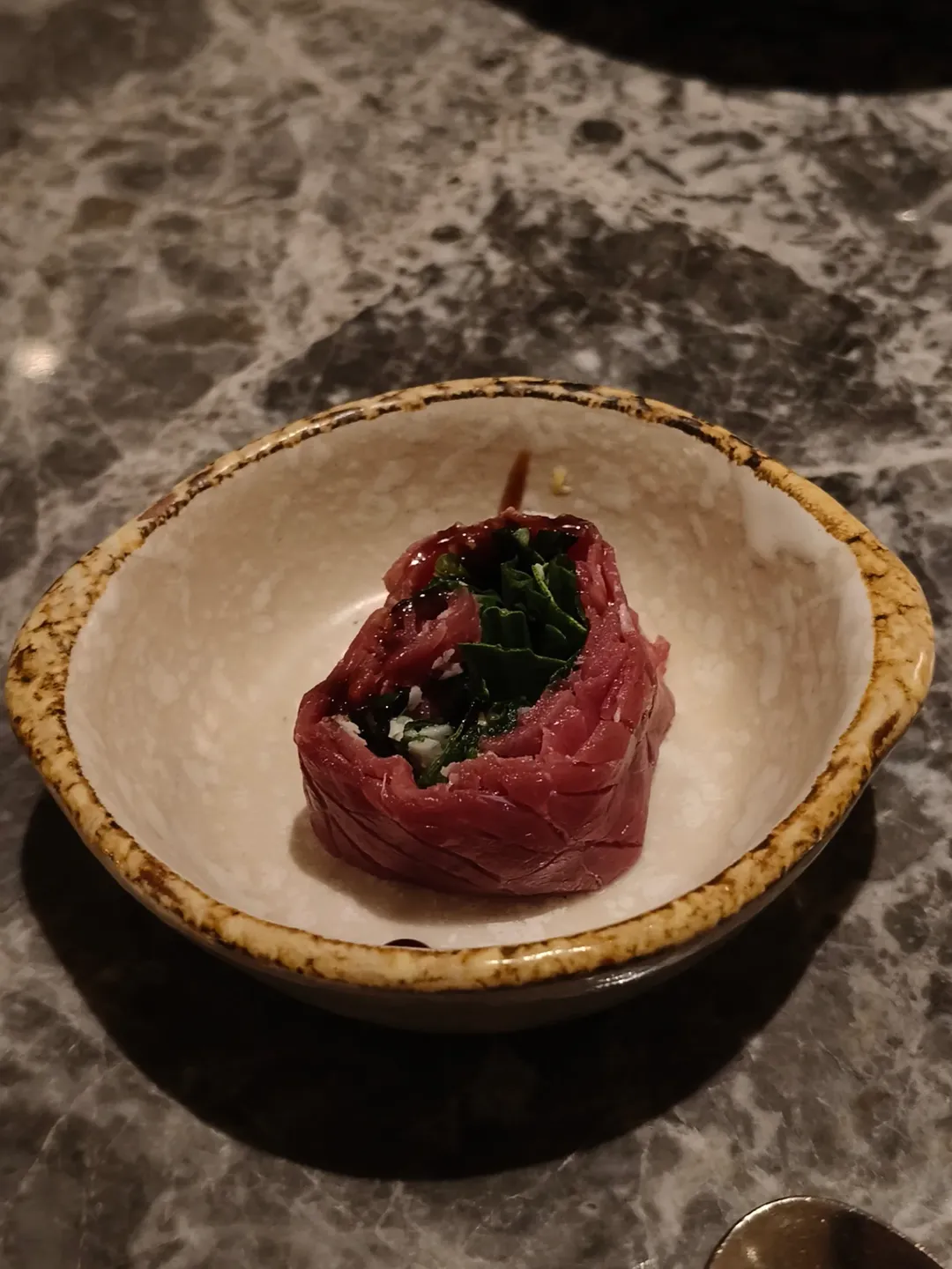 พิม - พิมพ์พรรณ ชลายนคุปต์